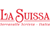 La Suissa